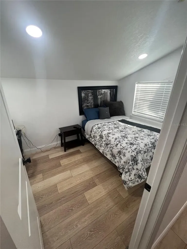 311 E Floribraska Avenue Tampa FL 33603