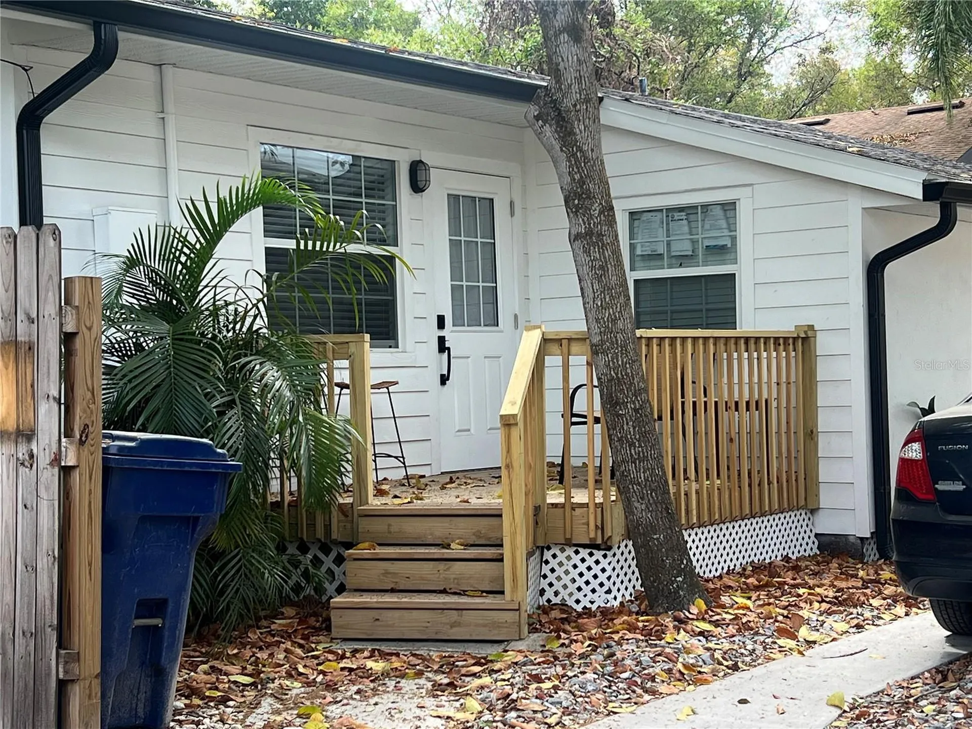 311 E Floribraska Avenue Tampa FL 33603
