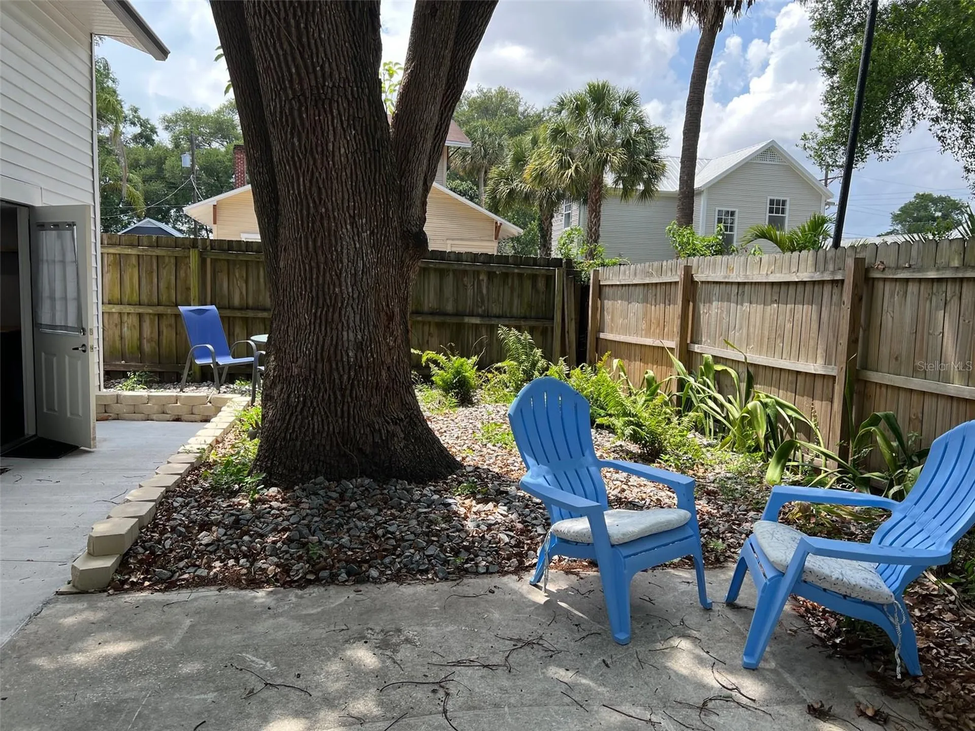 311 E Floribraska Avenue Tampa FL 33603