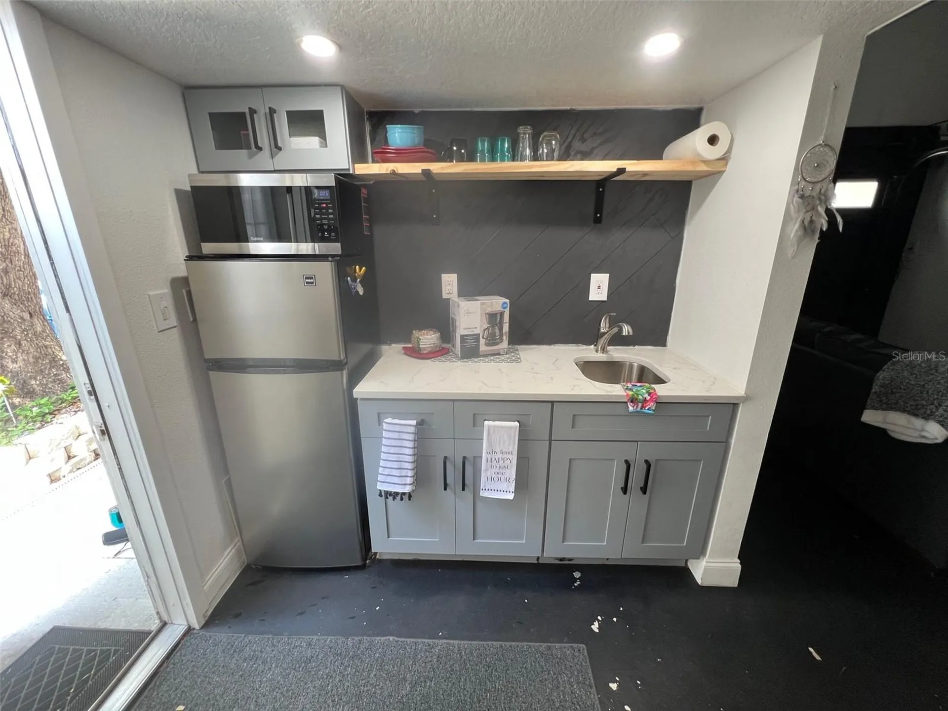 311 E Floribraska Avenue Tampa FL 33603