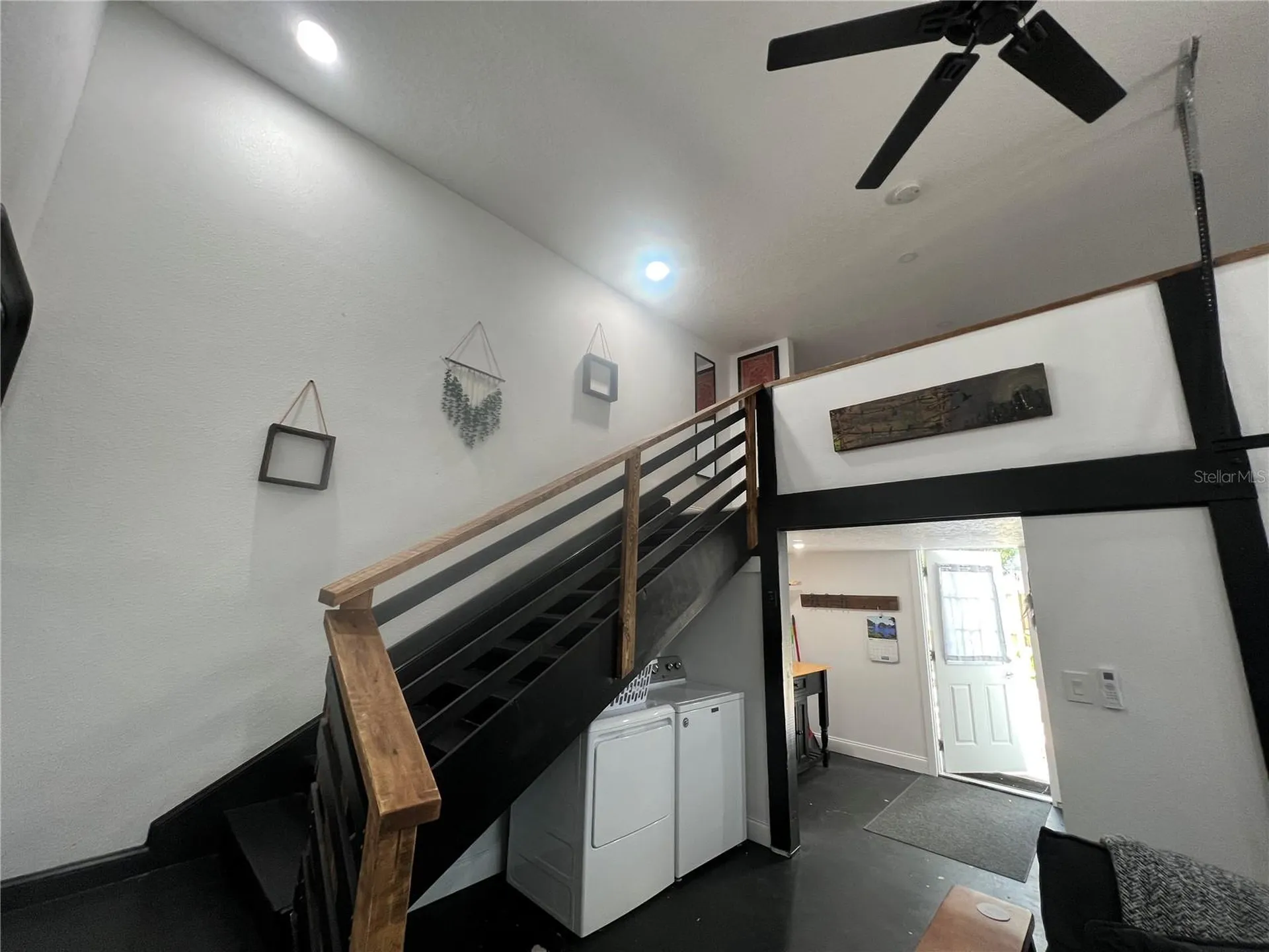 311 E Floribraska Avenue Tampa FL 33603