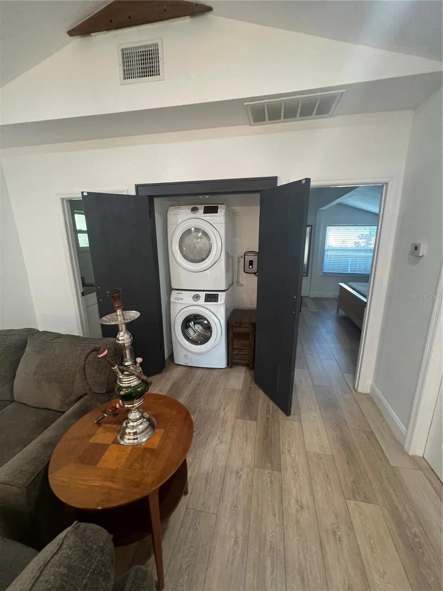 311 E Floribraska Avenue Tampa FL 33603