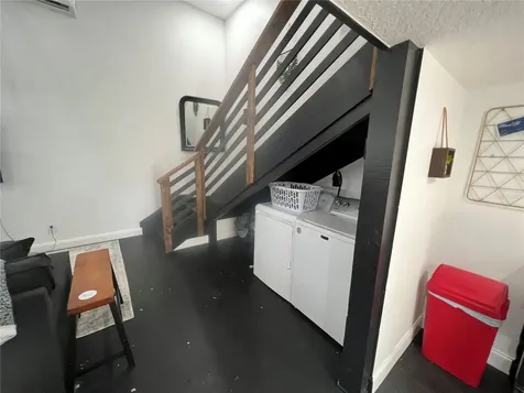 311 E Floribraska Avenue Tampa FL 33603
