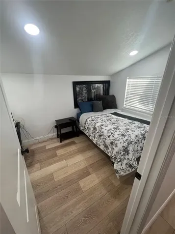 311 E Floribraska Avenue Tampa FL 33603