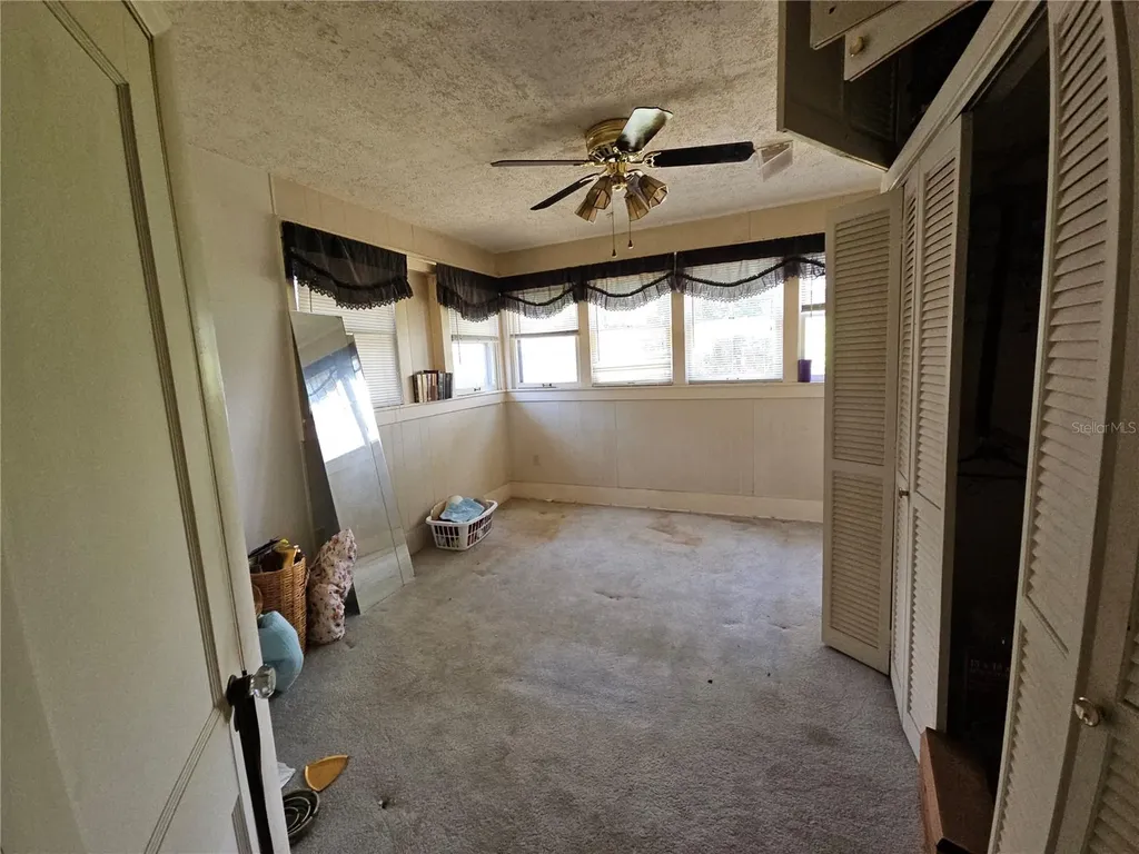 1821 Woodward Street Orlando FL 32803