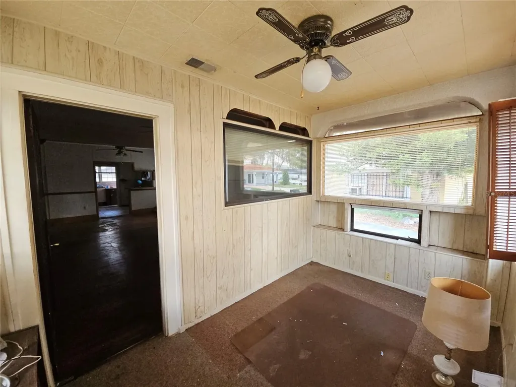 1821 Woodward Street Orlando FL 32803