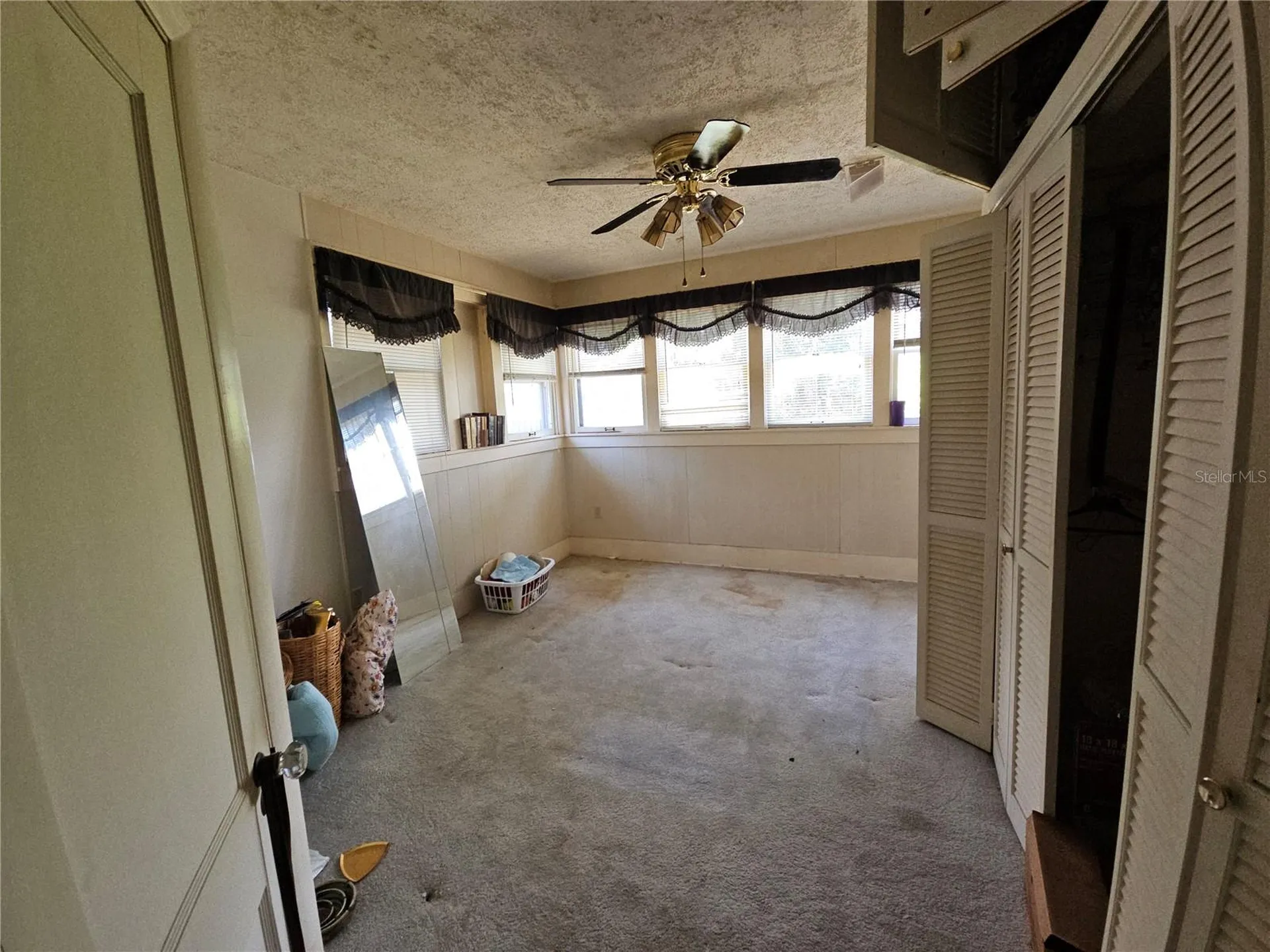 1821 Woodward Street Orlando FL 32803