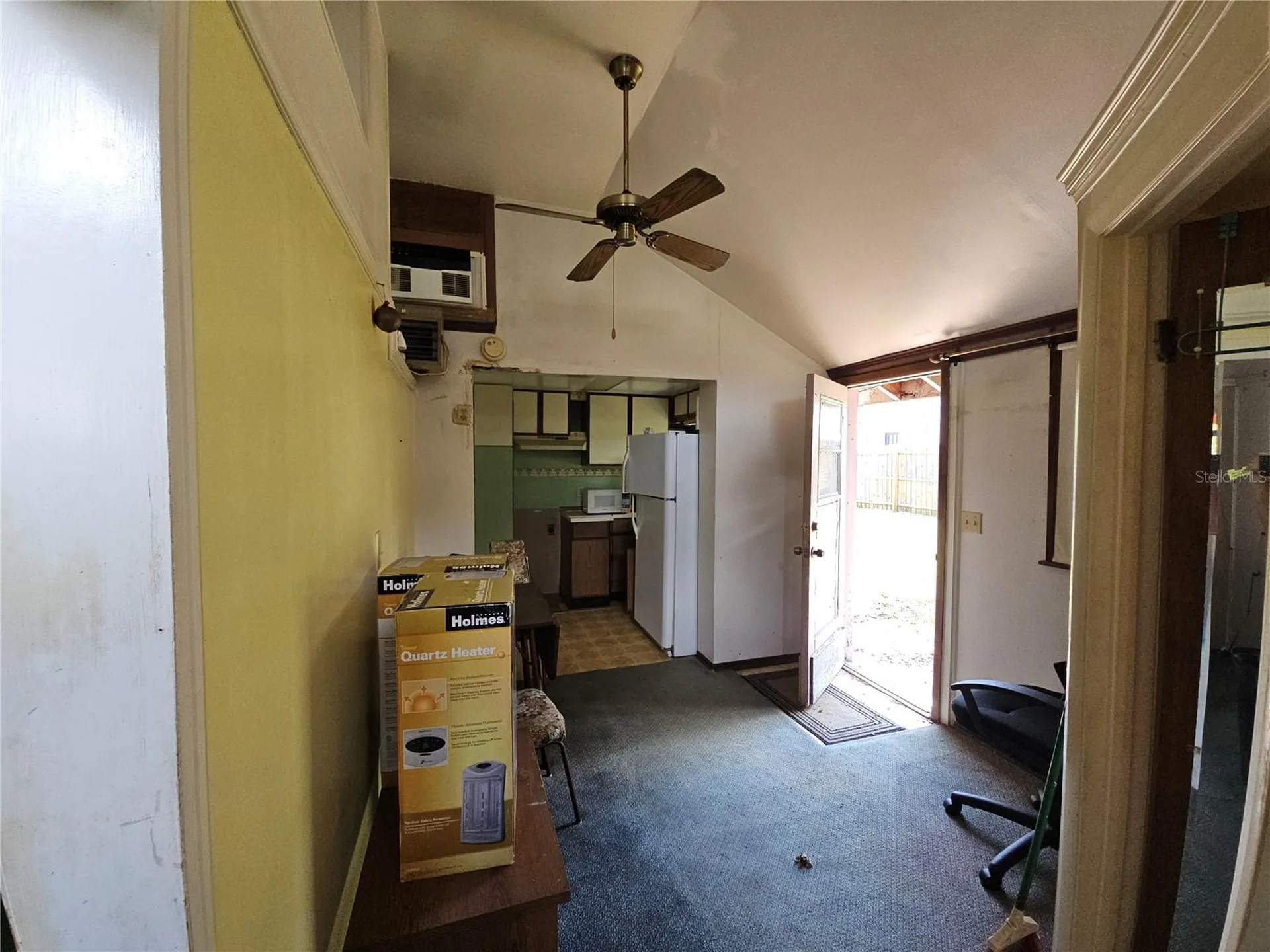 1821 Woodward Street Orlando FL 32803