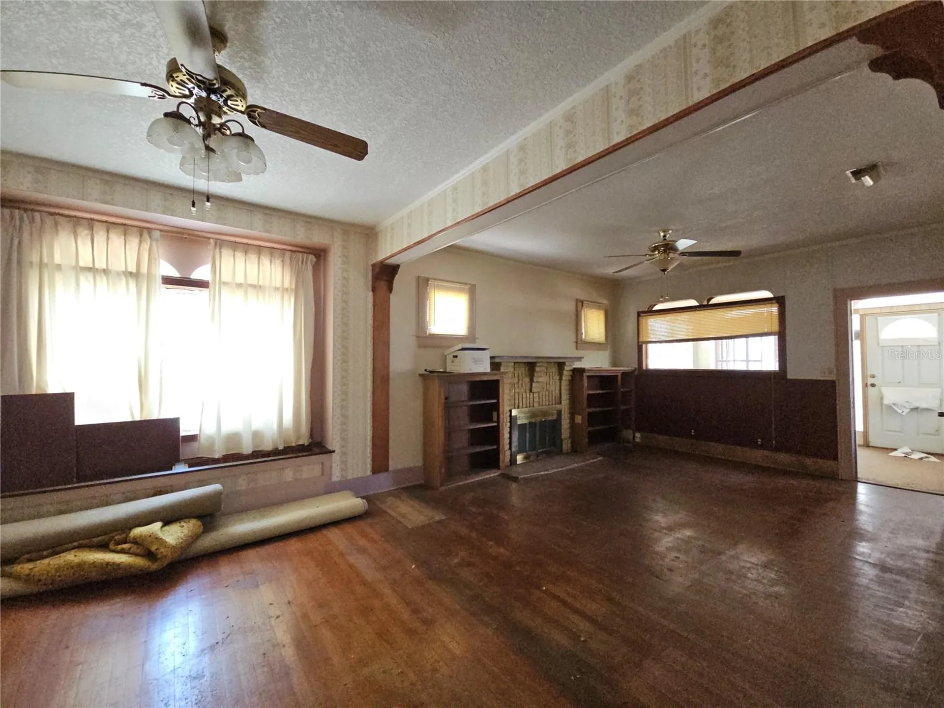 1821 Woodward Street Orlando FL 32803