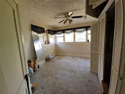 1821 Woodward Street Orlando FL 32803