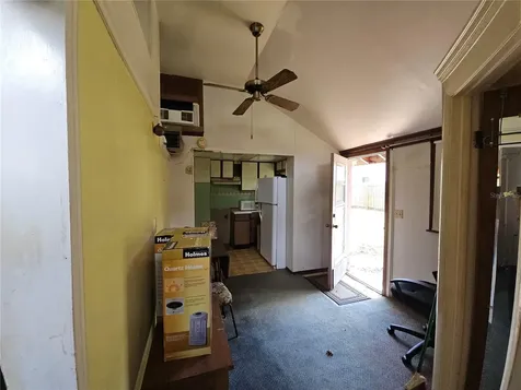 1821 Woodward Street Orlando FL 32803