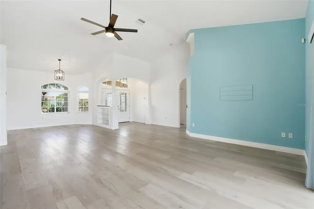 855 Pamela Drive Punta Gorda FL 33950