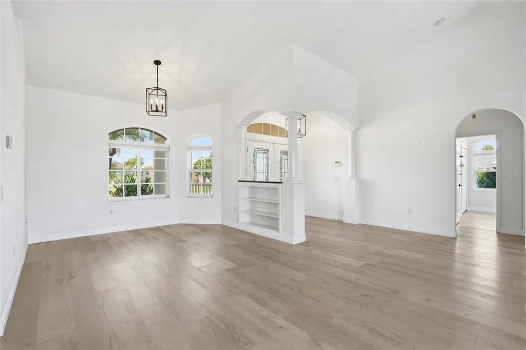 855 Pamela Drive Punta Gorda FL 33950