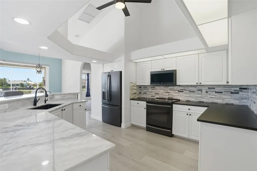 855 Pamela Drive Punta Gorda FL 33950