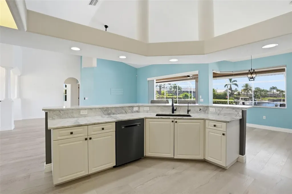 855 Pamela Drive Punta Gorda FL 33950