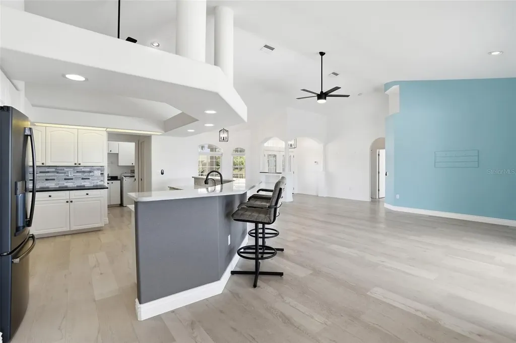855 Pamela Drive Punta Gorda FL 33950