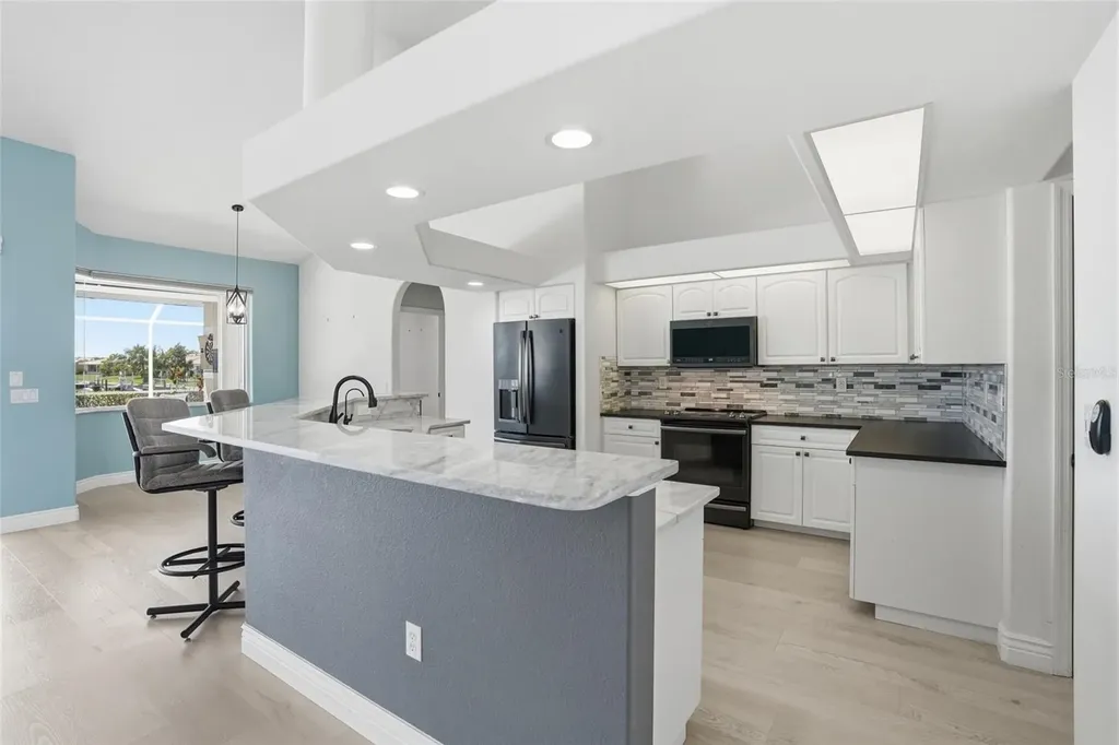 855 Pamela Drive Punta Gorda FL 33950