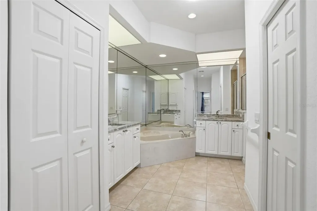 855 Pamela Drive Punta Gorda FL 33950