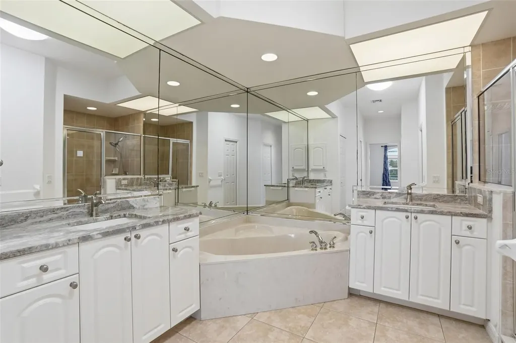 855 Pamela Drive Punta Gorda FL 33950