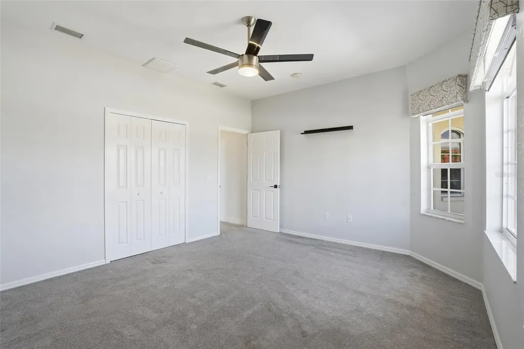 855 Pamela Drive Punta Gorda FL 33950