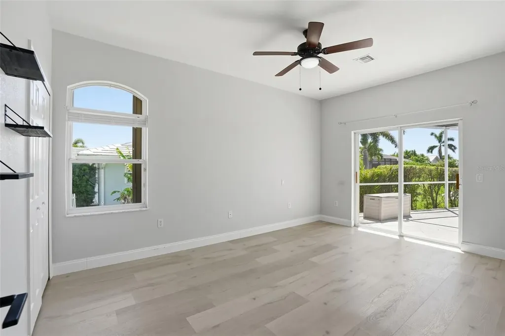 855 Pamela Drive Punta Gorda FL 33950