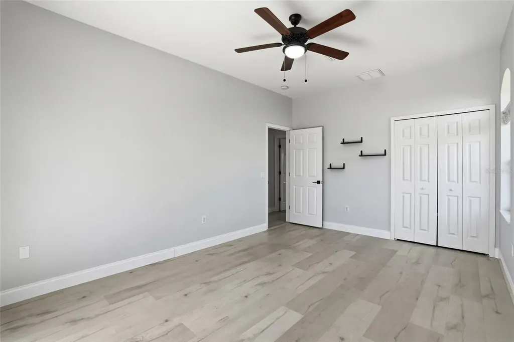 855 Pamela Drive Punta Gorda FL 33950