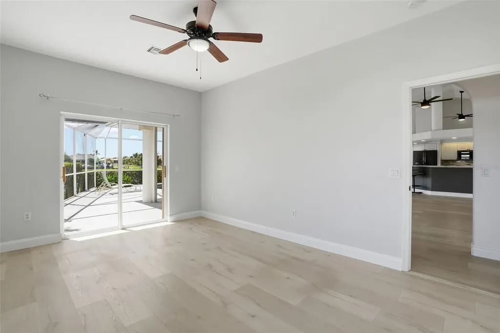 855 Pamela Drive Punta Gorda FL 33950