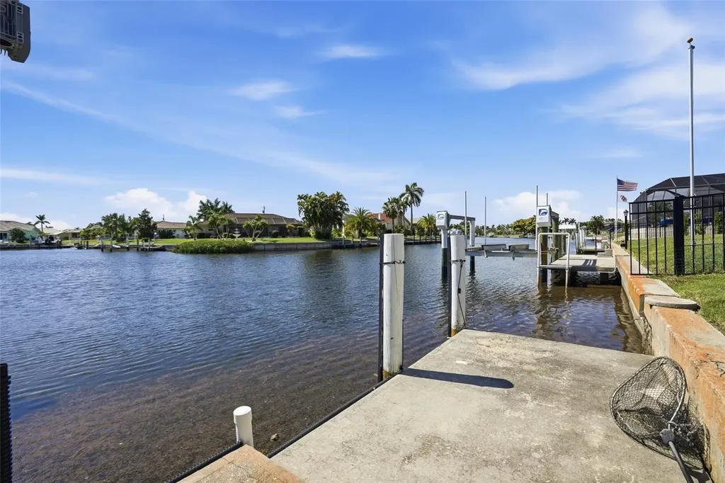 855 Pamela Drive Punta Gorda FL 33950