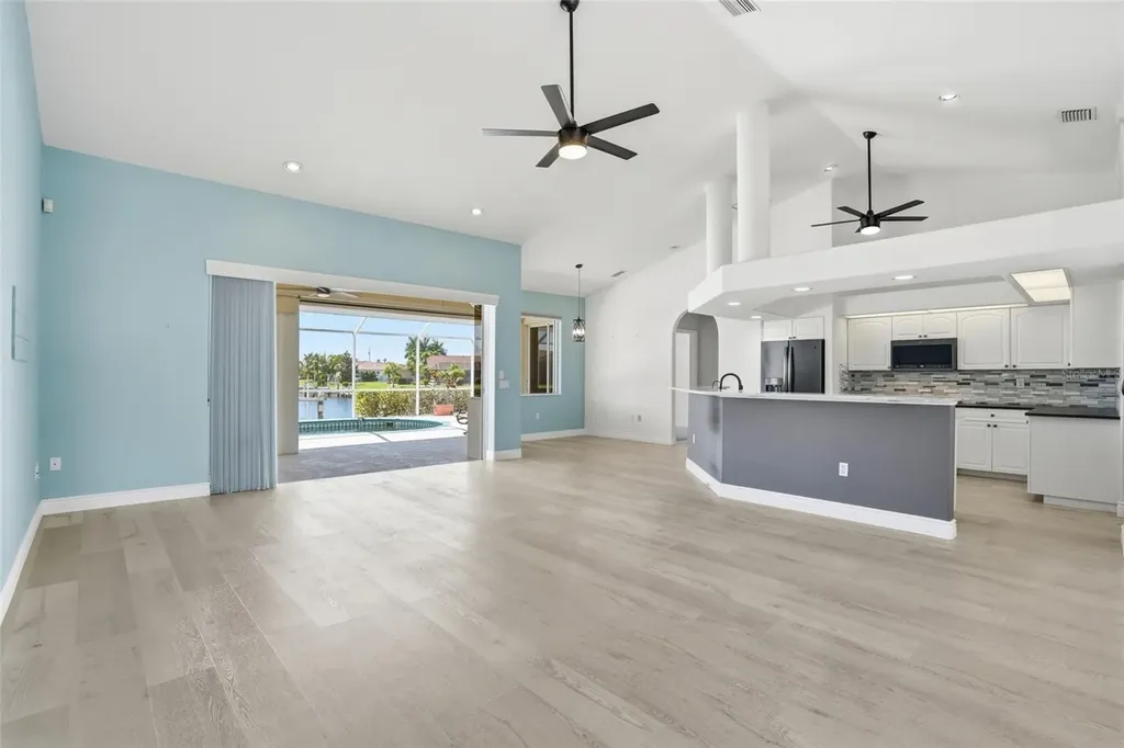 855 Pamela Drive Punta Gorda FL 33950