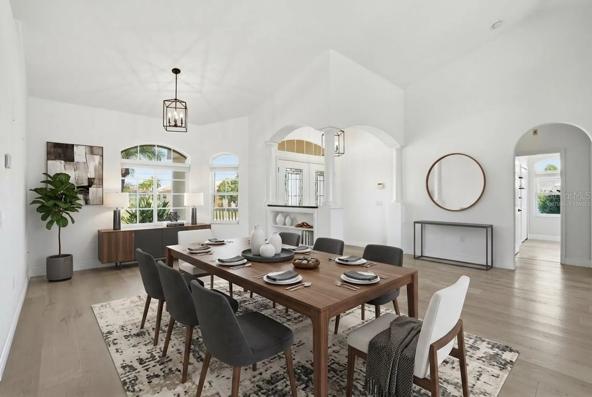 855 Pamela Drive Punta Gorda FL 33950