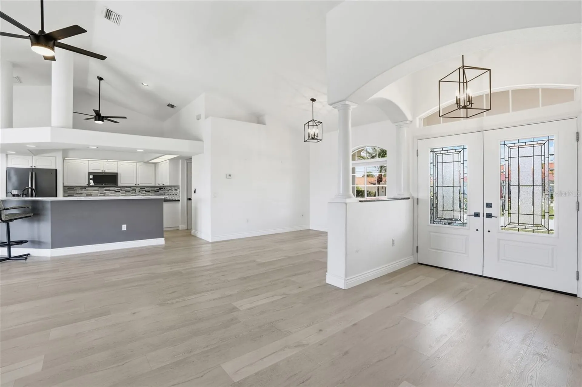 855 Pamela Drive Punta Gorda FL 33950