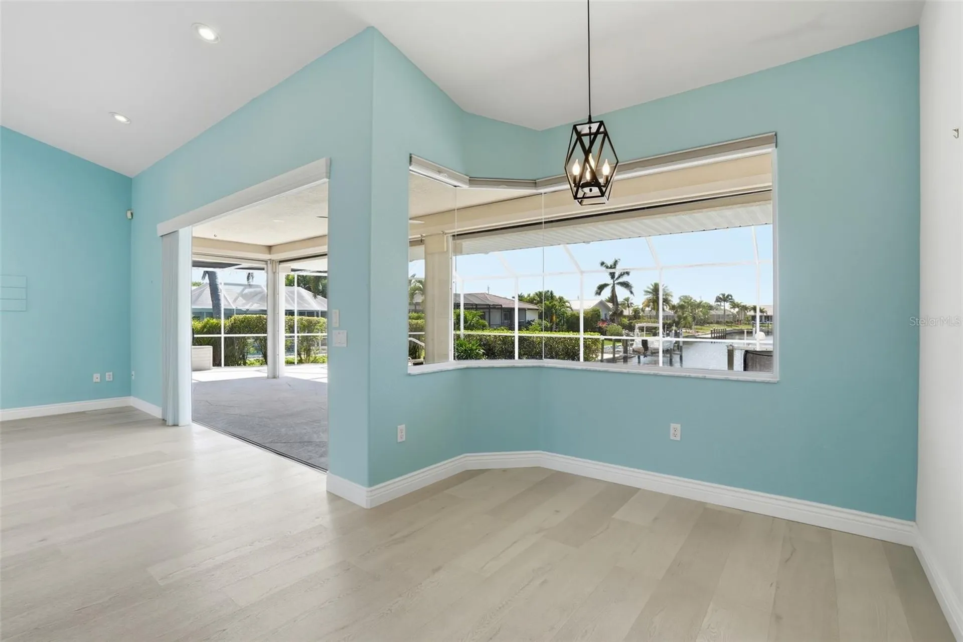 855 Pamela Drive Punta Gorda FL 33950