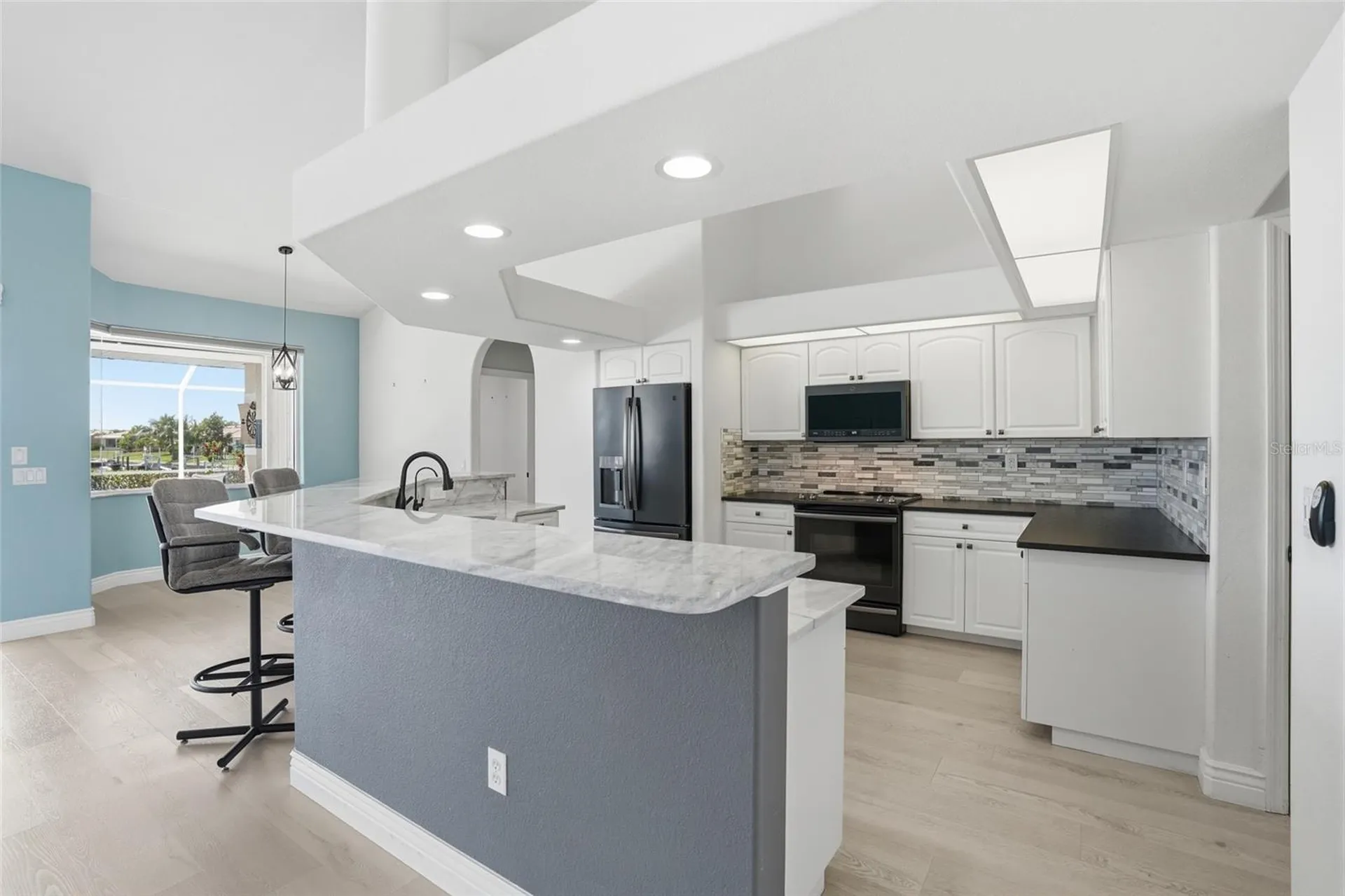855 Pamela Drive Punta Gorda FL 33950