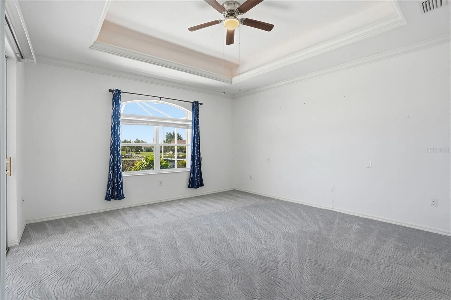 855 Pamela Drive Punta Gorda FL 33950