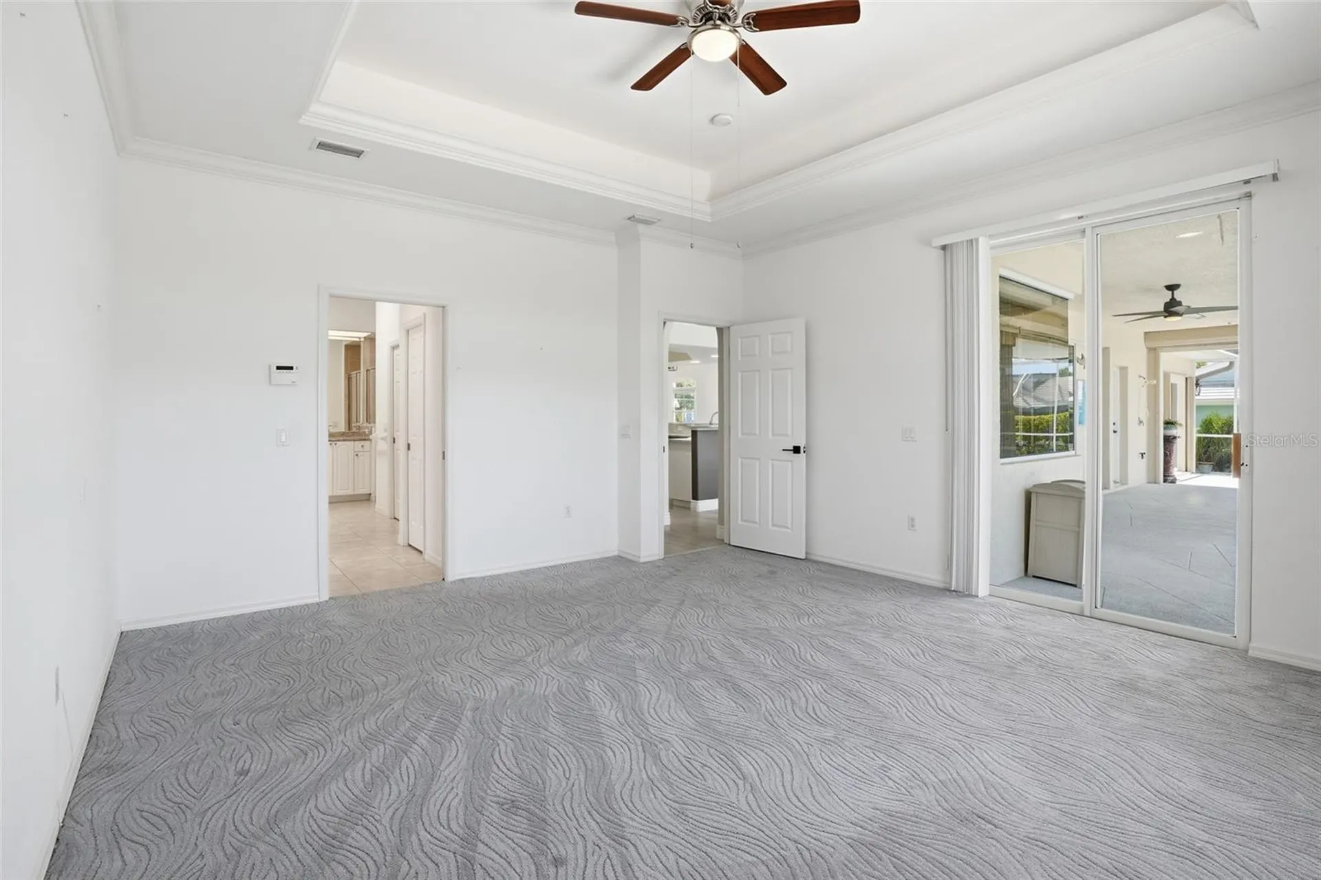 855 Pamela Drive Punta Gorda FL 33950