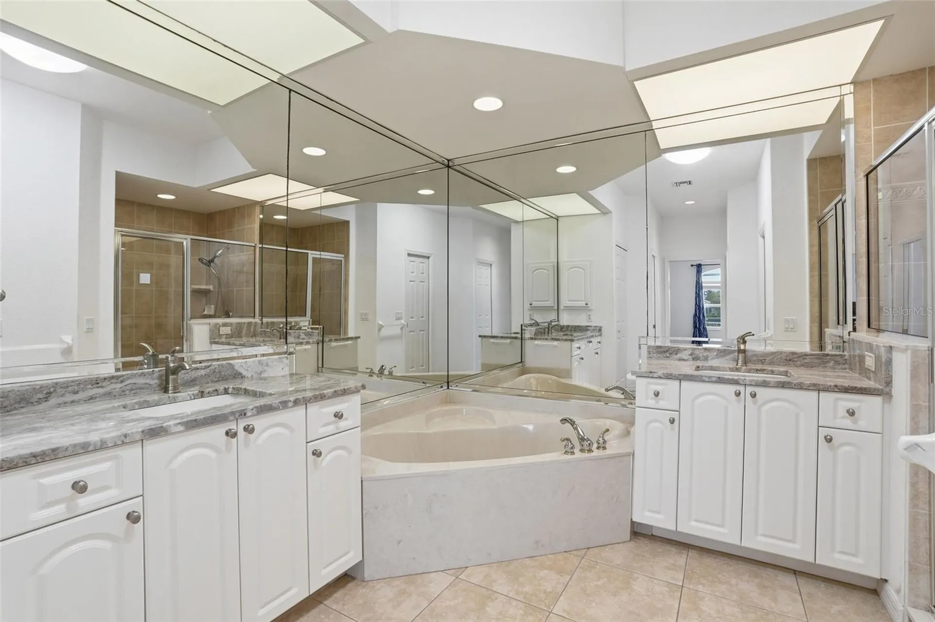 855 Pamela Drive Punta Gorda FL 33950