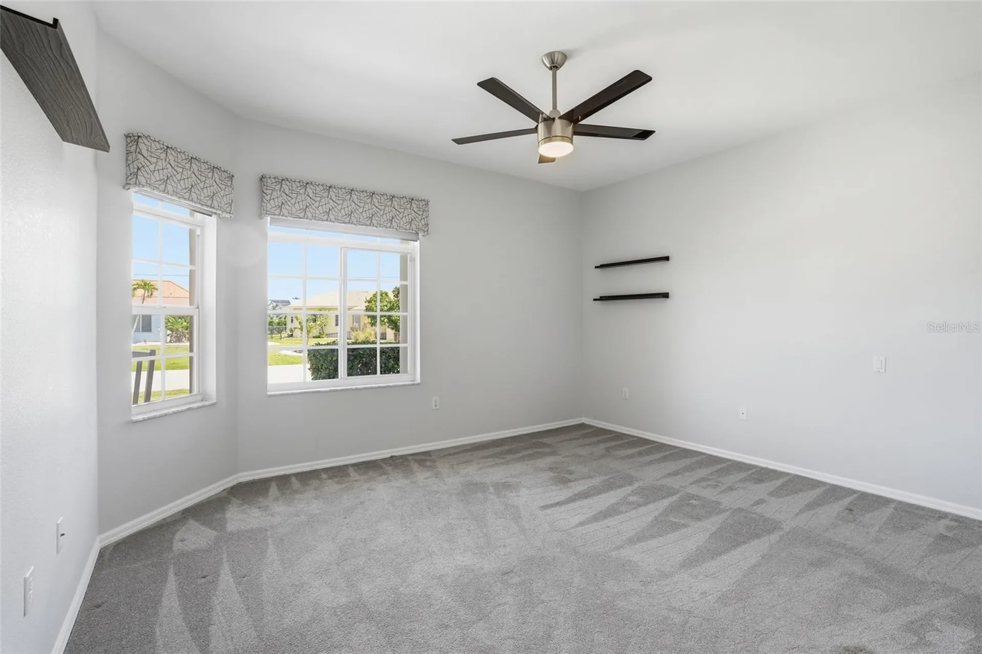 855 Pamela Drive Punta Gorda FL 33950