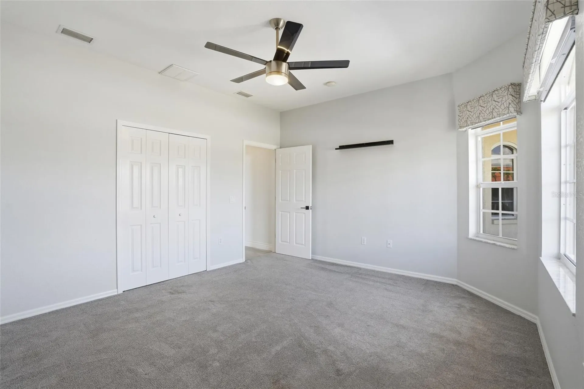 855 Pamela Drive Punta Gorda FL 33950