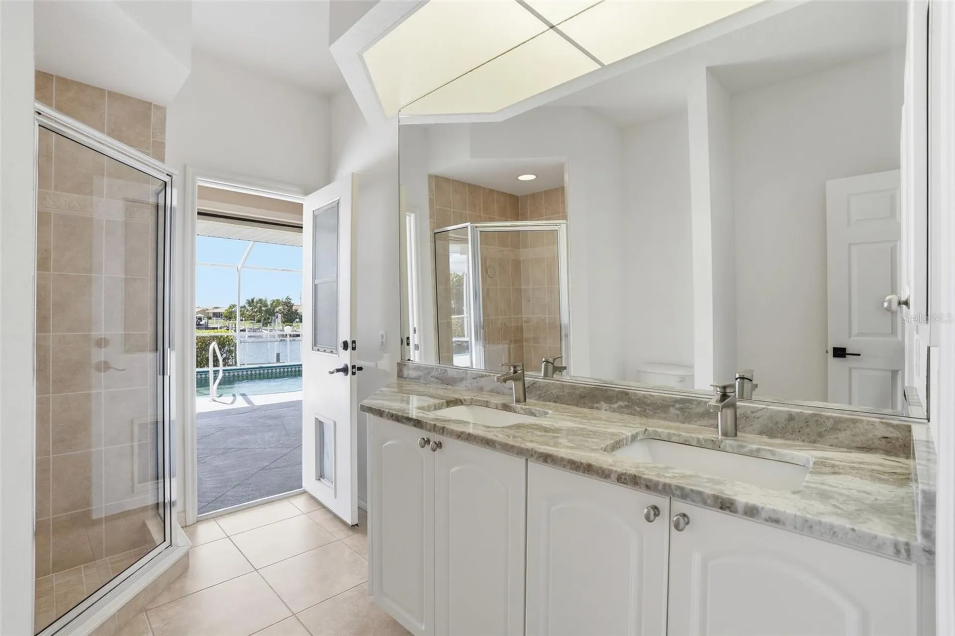 855 Pamela Drive Punta Gorda FL 33950