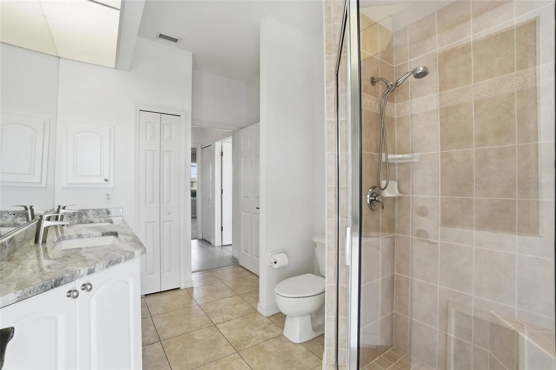 855 Pamela Drive Punta Gorda FL 33950