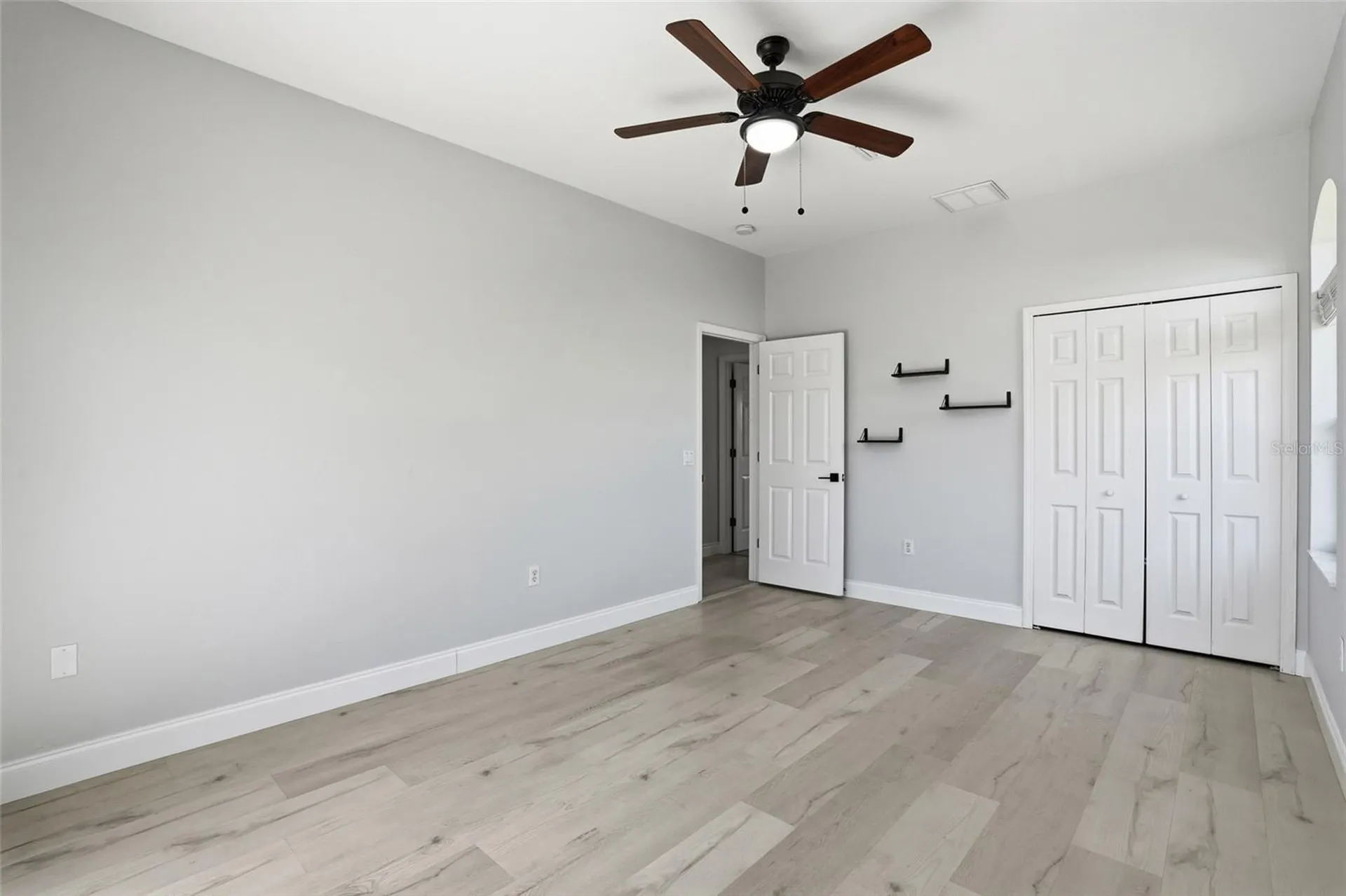 855 Pamela Drive Punta Gorda FL 33950