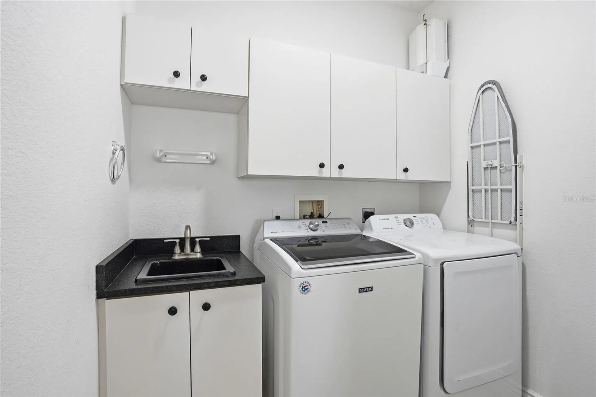 855 Pamela Drive Punta Gorda FL 33950