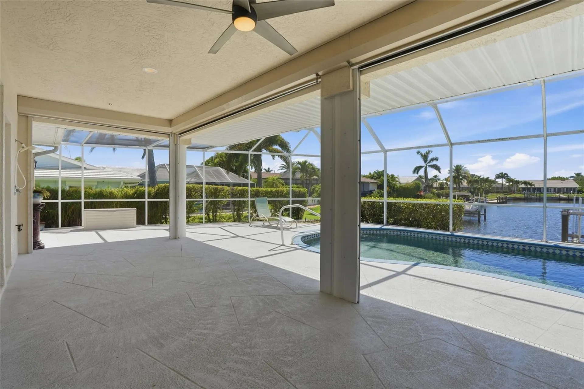 855 Pamela Drive Punta Gorda FL 33950