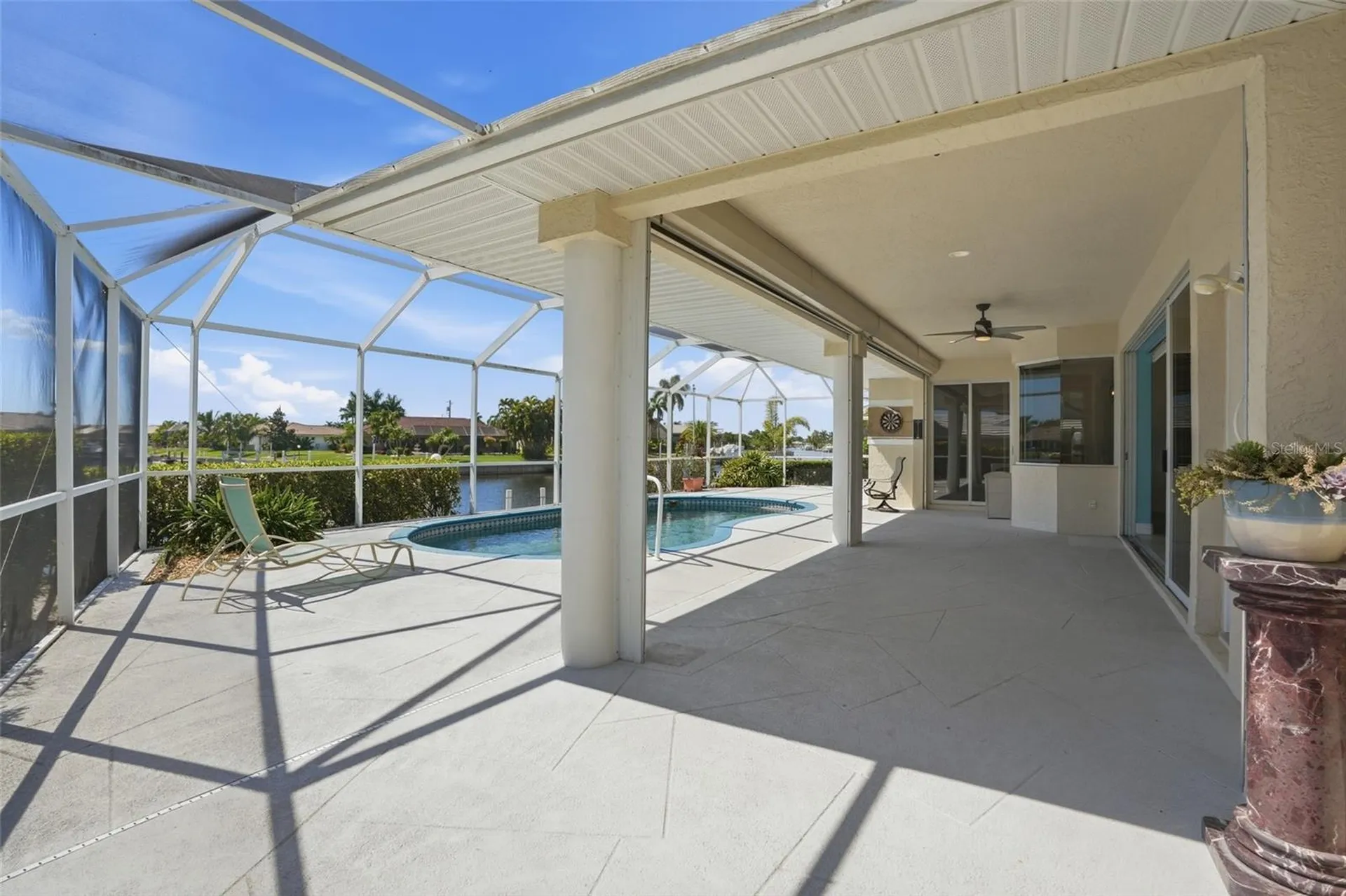 855 Pamela Drive Punta Gorda FL 33950