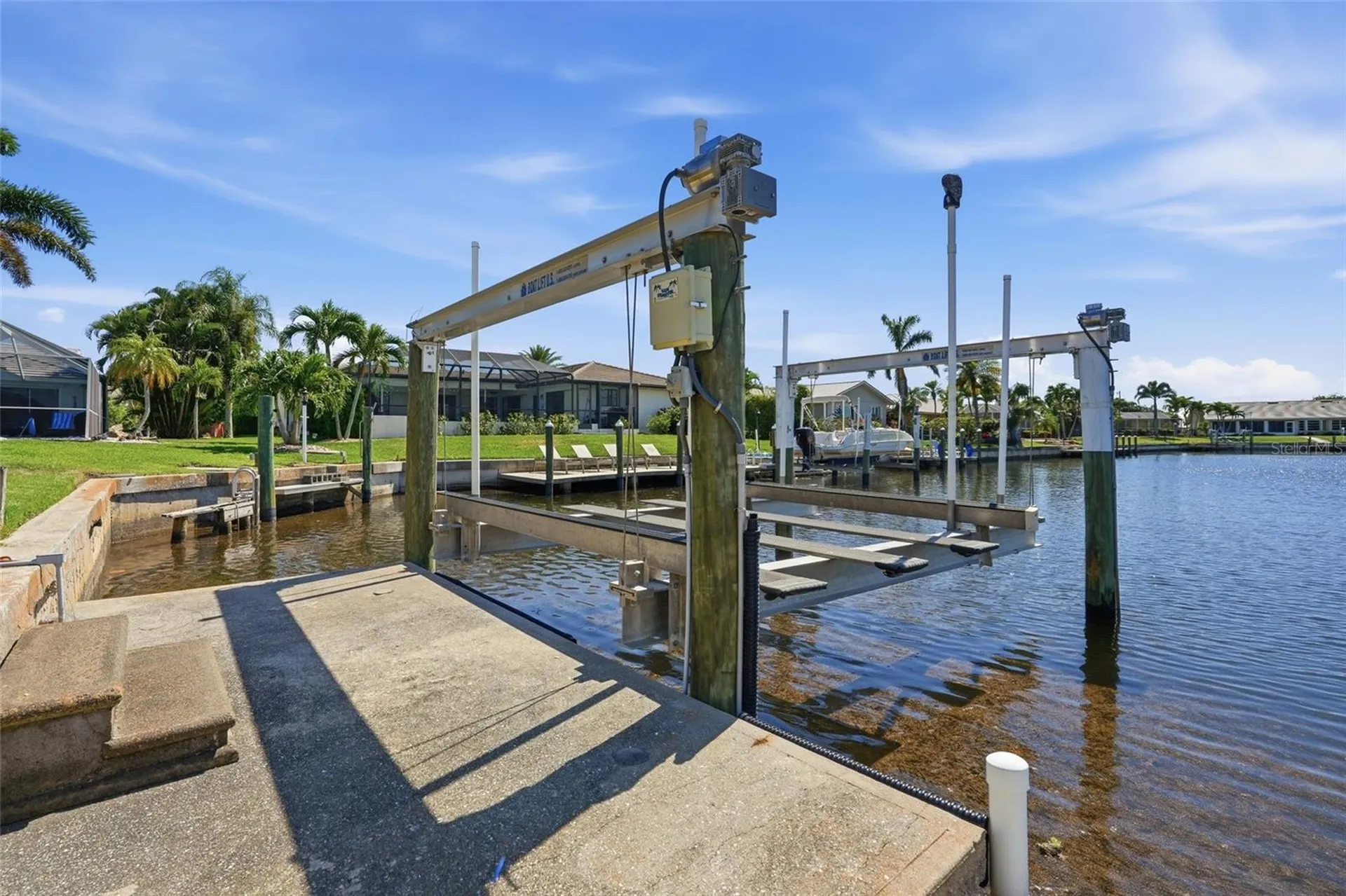 855 Pamela Drive Punta Gorda FL 33950