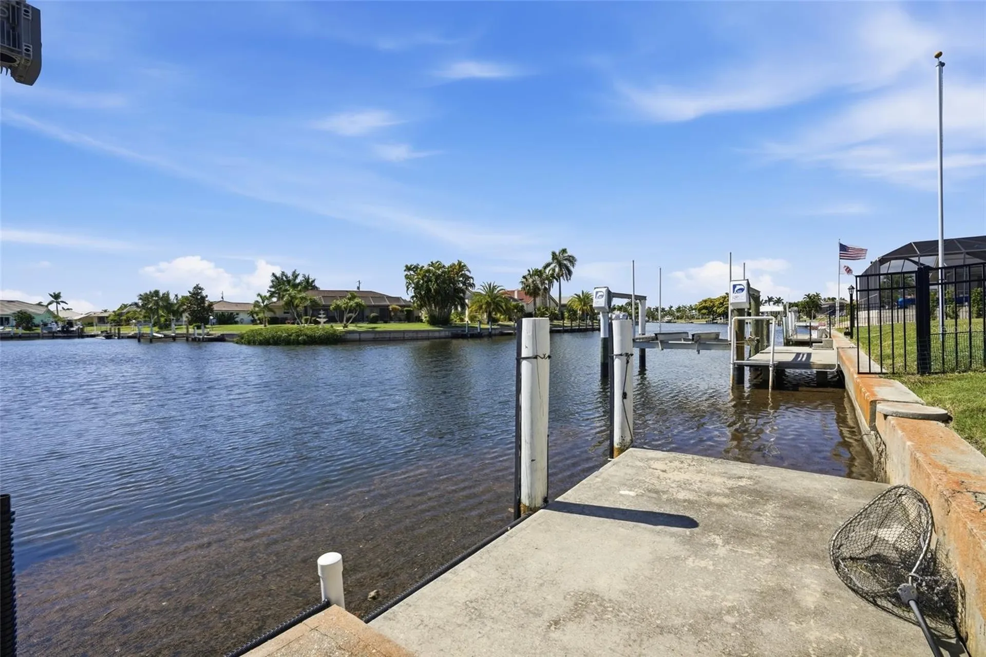 855 Pamela Drive Punta Gorda FL 33950