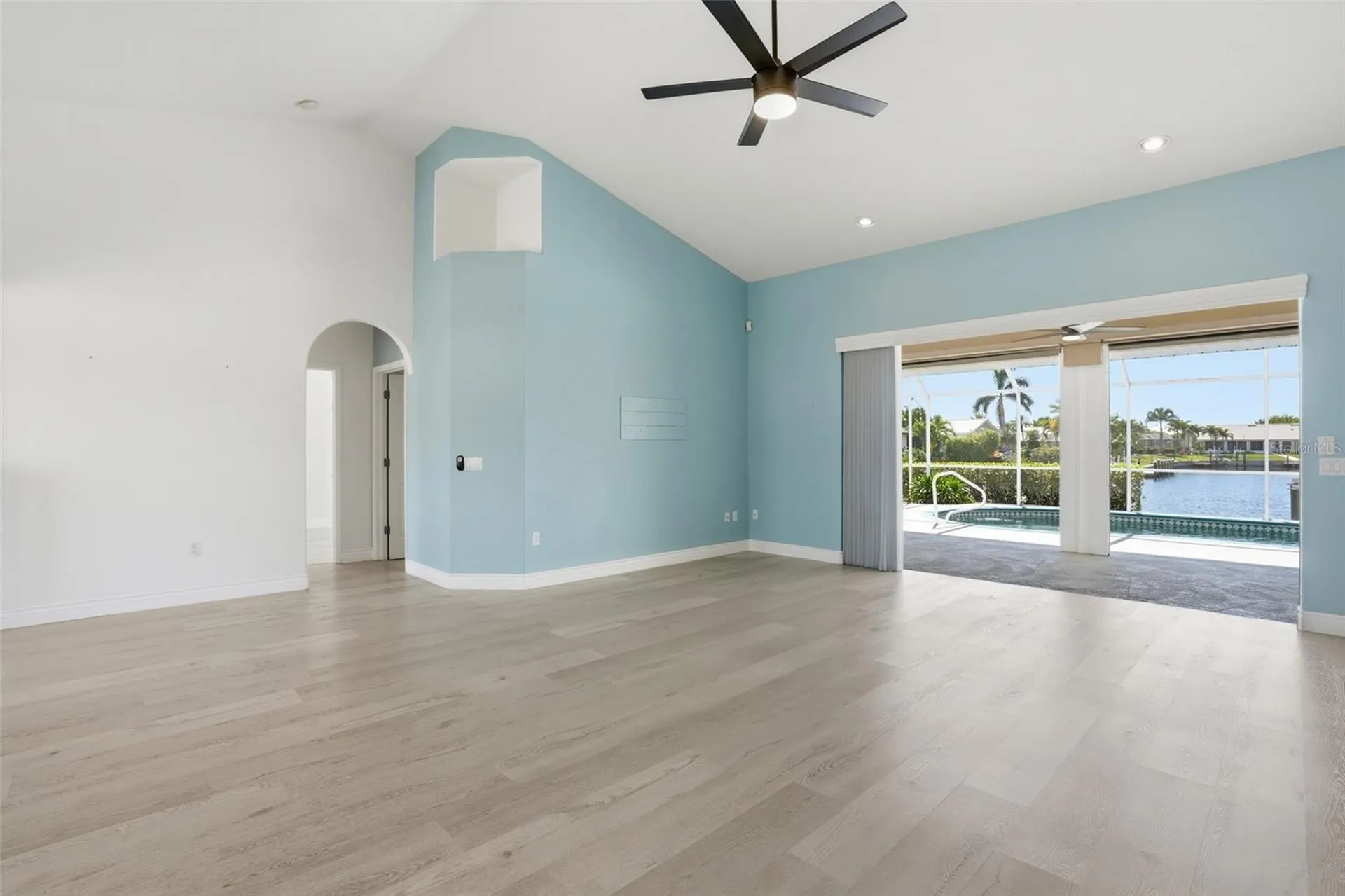 855 Pamela Drive Punta Gorda FL 33950