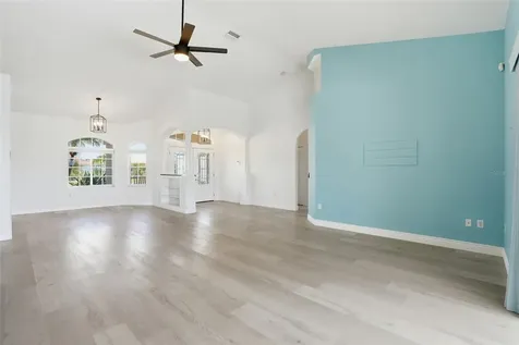 855 Pamela Drive Punta Gorda FL 33950