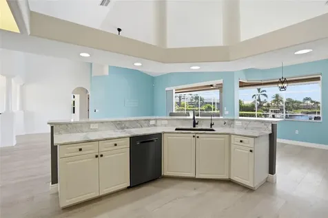 855 Pamela Drive Punta Gorda FL 33950