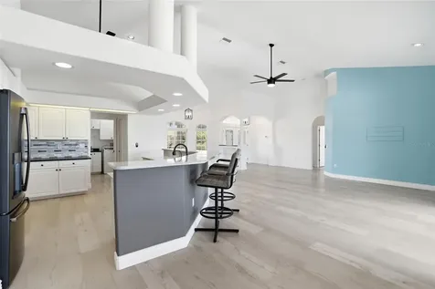 855 Pamela Drive Punta Gorda FL 33950